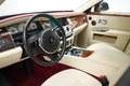 Rolls-Royce Ghost 6.6 V12 |Export Price| Braun - thumbnail 6