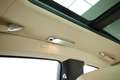 Rolls-Royce Ghost 6.6 V12 |Export Price| Braun - thumbnail 35