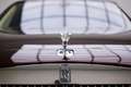 Rolls-Royce Ghost 6.6 V12 |Export Price| Braun - thumbnail 48