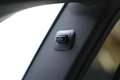 Rolls-Royce Ghost 6.6 V12 |Export Price| Braun - thumbnail 36
