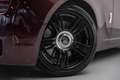 Rolls-Royce Ghost 6.6 V12 |Export Price| Braun - thumbnail 50