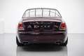 Rolls-Royce Ghost 6.6 V12 |Export Price| Braun - thumbnail 4
