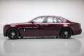 Rolls-Royce Ghost 6.6 V12 |Export Price| Braun - thumbnail 2