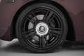 Rolls-Royce Ghost 6.6 V12 |Export Price| Braun - thumbnail 43