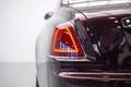 Rolls-Royce Ghost 6.6 V12 |Export Price| Braun - thumbnail 40