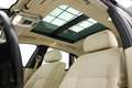Rolls-Royce Ghost 6.6 V12 |Export Price| Braun - thumbnail 9