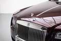 Rolls-Royce Ghost 6.6 V12 |Export Price| Braun - thumbnail 49