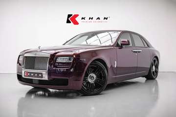 6.6 V12 |Export Price|
