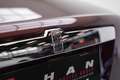 Rolls-Royce Ghost 6.6 V12 |Export Price| Braun - thumbnail 41