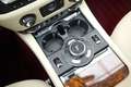 Rolls-Royce Ghost 6.6 V12 |Export Price| Braun - thumbnail 23