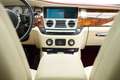 Rolls-Royce Ghost 6.6 V12 |Export Price| Braun - thumbnail 24