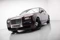 Rolls-Royce Ghost 6.6 V12 |Export Price| Braun - thumbnail 38