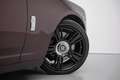 Rolls-Royce Ghost 6.6 V12 |Export Price| Braun - thumbnail 46