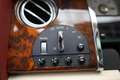 Rolls-Royce Ghost 6.6 V12 |Export Price| Braun - thumbnail 28