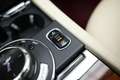 Rolls-Royce Ghost 6.6 V12 |Export Price| Braun - thumbnail 31