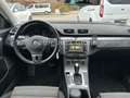 Volkswagen Passat Variant Comfortline EcoFuel*ACC*SHZ* Blau - thumbnail 13