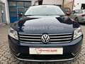 Volkswagen Passat Variant Comfortline EcoFuel*ACC*SHZ* Blau - thumbnail 3
