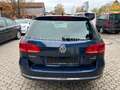 Volkswagen Passat Variant Comfortline EcoFuel*ACC*SHZ* Blau - thumbnail 8