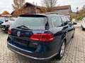 Volkswagen Passat Variant Comfortline EcoFuel*ACC*SHZ* Blau - thumbnail 9