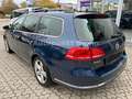 Volkswagen Passat Variant Comfortline EcoFuel*ACC*SHZ* Blau - thumbnail 7