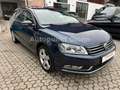 Volkswagen Passat Variant Comfortline EcoFuel*ACC*SHZ* Blau - thumbnail 4
