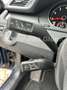 Volkswagen Passat Variant Comfortline EcoFuel*ACC*SHZ* Blau - thumbnail 21