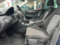 Volkswagen Passat Variant Comfortline EcoFuel*ACC*SHZ* Blau - thumbnail 14