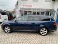 Volkswagen Passat Variant Comfortline EcoFuel*ACC*SHZ* Blau - thumbnail 6