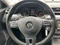 Volkswagen Passat Variant Comfortline EcoFuel*ACC*SHZ* Blau - thumbnail 12