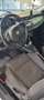 Alfa Romeo Giulietta 1.6 jtdm(2) Distinctive - thumbnail 7