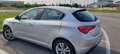 Alfa Romeo Giulietta 1.6 jtdm(2) Distinctive - thumbnail 1