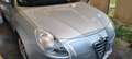 Alfa Romeo Giulietta 1.6 jtdm(2) Distinctive - thumbnail 5