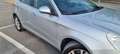 Alfa Romeo Giulietta 1.6 jtdm(2) Distinctive - thumbnail 3