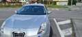 Alfa Romeo Giulietta 1.6 jtdm(2) Distinctive - thumbnail 4