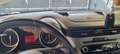 Alfa Romeo Giulietta 1.6 jtdm(2) Distinctive - thumbnail 6