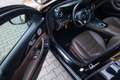 Mercedes-Benz E 43 AMG Estate 402 pk 4MATIC Premium Plus AMG-Sportpakket Negru - thumbnail 12