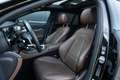 Mercedes-Benz E 43 AMG Estate 402 pk 4MATIC Premium Plus AMG-Sportpakket Negru - thumbnail 9