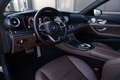 Mercedes-Benz E 43 AMG Estate 402 pk 4MATIC Premium Plus AMG-Sportpakket Negru - thumbnail 10