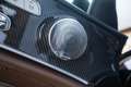 Mercedes-Benz E 43 AMG Estate 402 pk 4MATIC Premium Plus AMG-Sportpakket Negru - thumbnail 15