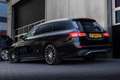 Mercedes-Benz E 43 AMG Estate 402 pk 4MATIC Premium Plus AMG-Sportpakket Negru - thumbnail 3