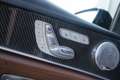 Mercedes-Benz E 43 AMG Estate 402 pk 4MATIC Premium Plus AMG-Sportpakket Negru - thumbnail 14