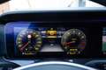 Mercedes-Benz E 43 AMG Estate 402 pk 4MATIC Premium Plus AMG-Sportpakket Negro - thumbnail 25