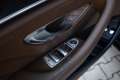 Mercedes-Benz E 43 AMG Estate 402 pk 4MATIC Premium Plus AMG-Sportpakket Negru - thumbnail 13