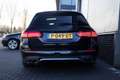 Mercedes-Benz E 43 AMG Estate 402 pk 4MATIC Premium Plus AMG-Sportpakket Negru - thumbnail 5