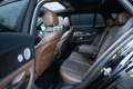 Mercedes-Benz E 43 AMG Estate 402 pk 4MATIC Premium Plus AMG-Sportpakket Negru - thumbnail 11