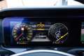 Mercedes-Benz E 43 AMG Estate 402 pk 4MATIC Premium Plus AMG-Sportpakket Negro - thumbnail 30