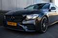 Mercedes-Benz E 43 AMG Estate 402 pk 4MATIC Premium Plus AMG-Sportpakket Negru - thumbnail 6