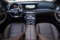 Mercedes-Benz E 43 AMG Estate 402 pk 4MATIC Premium Plus AMG-Sportpakket Negru - thumbnail 8