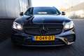 Mercedes-Benz E 43 AMG Estate 402 pk 4MATIC Premium Plus AMG-Sportpakket Negru - thumbnail 4