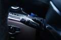 Mercedes-Benz E 43 AMG Estate 402 pk 4MATIC Premium Plus AMG-Sportpakket Negro - thumbnail 22